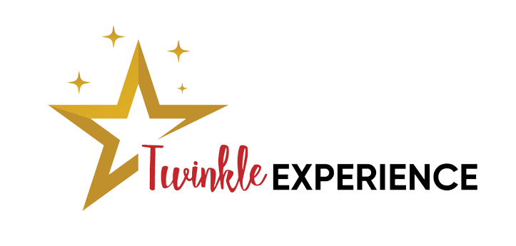 Twinkle Experience